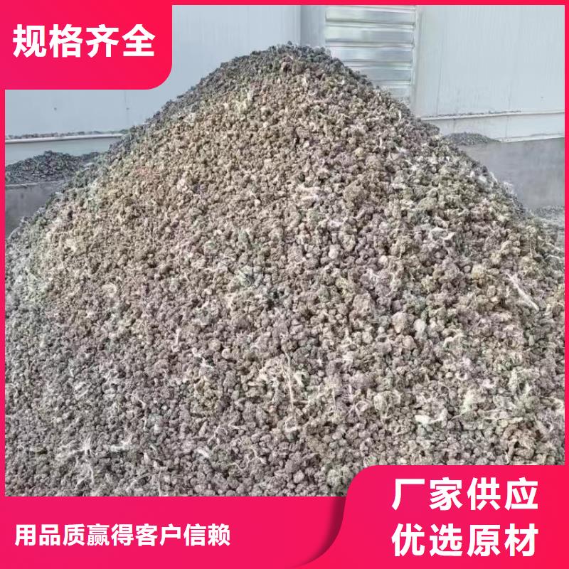 廊坊青县沧州羊粪有机肥土壤肥沃是答案