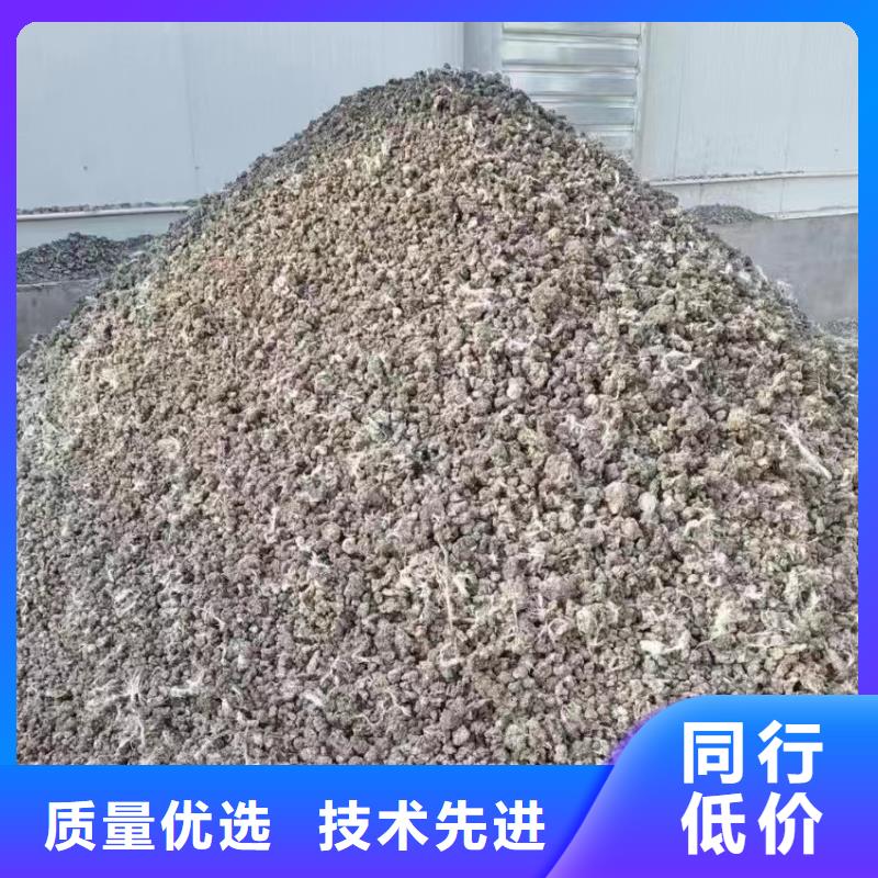 發酵雞糞肥沃良田