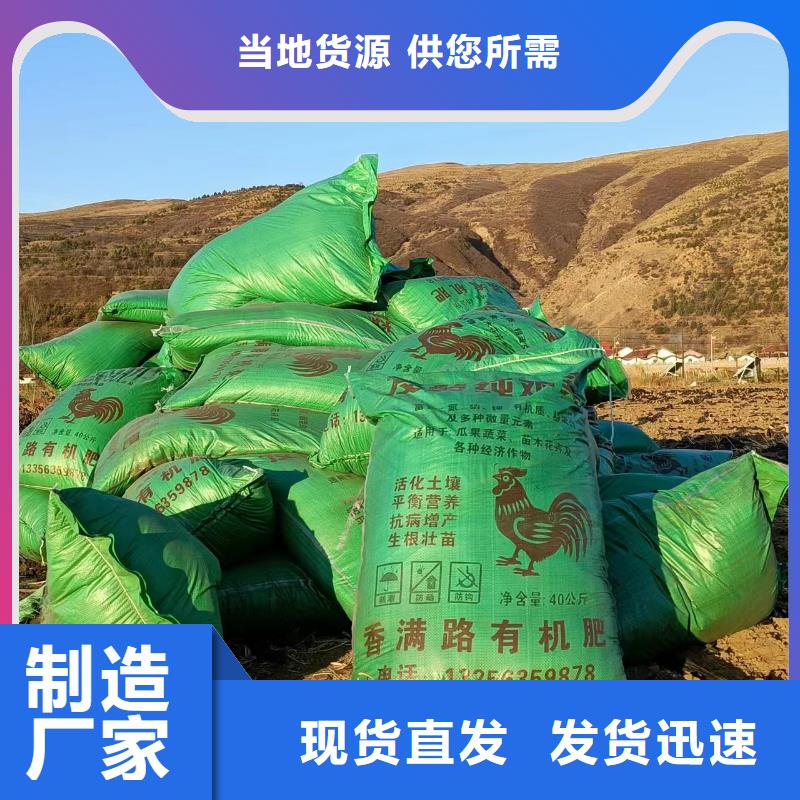 稻殼雞糞生根壯苗