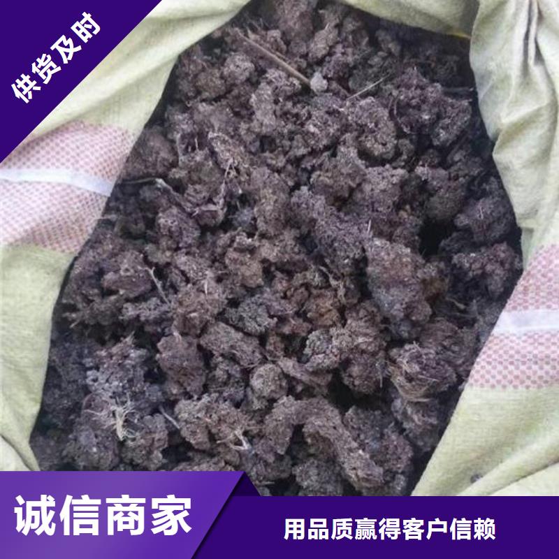 【雞糞】_稻殼雞糞價格多家倉庫發貨