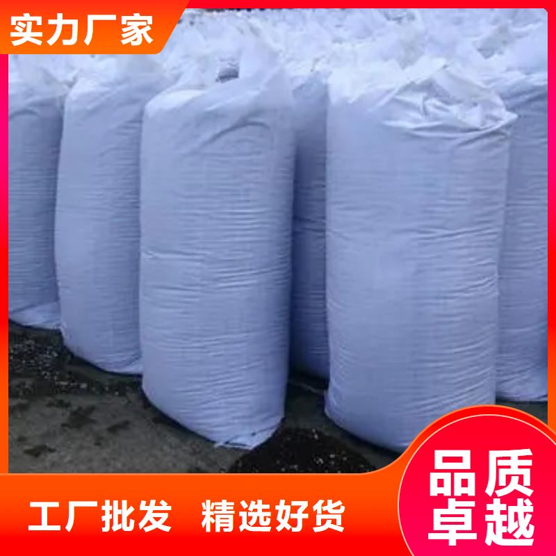 泉州惠州惠安雞糞有機肥改良土壤