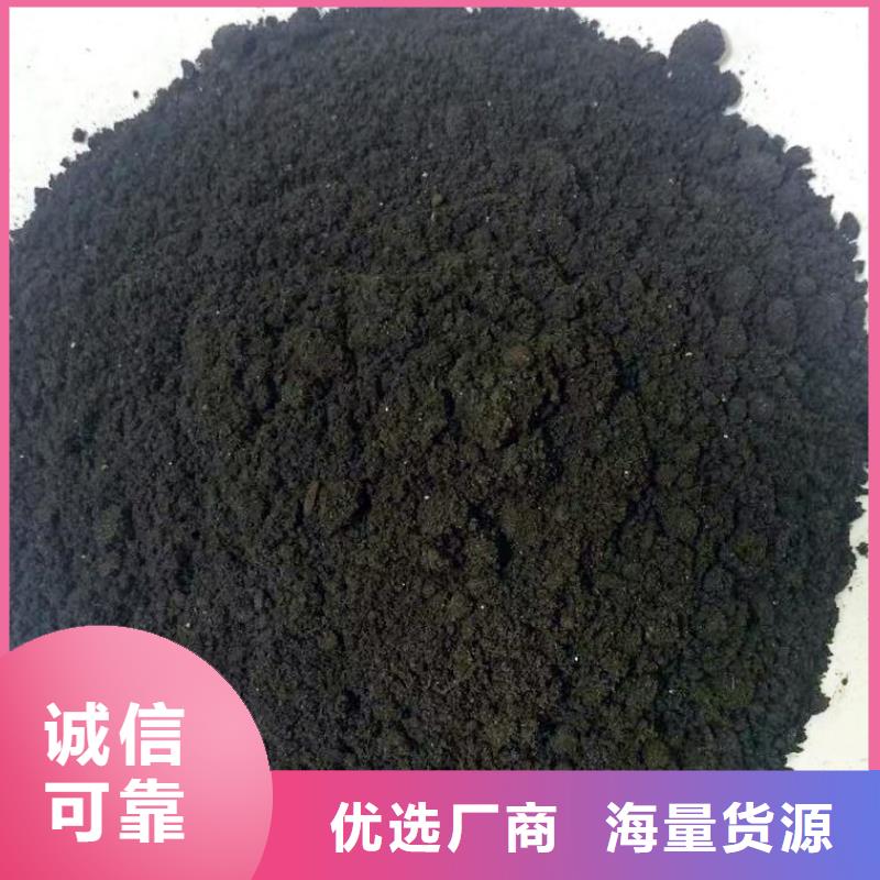赤城崇禮張北雞糞咋用