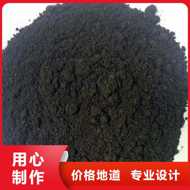 雞糞用肥效說話