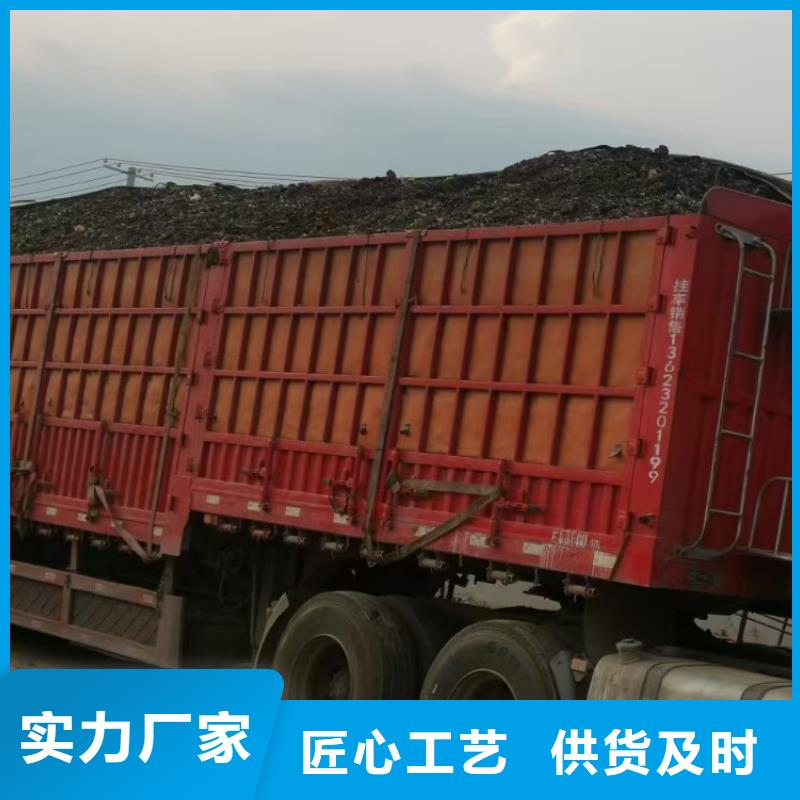 发酵鸡粪肥力长久