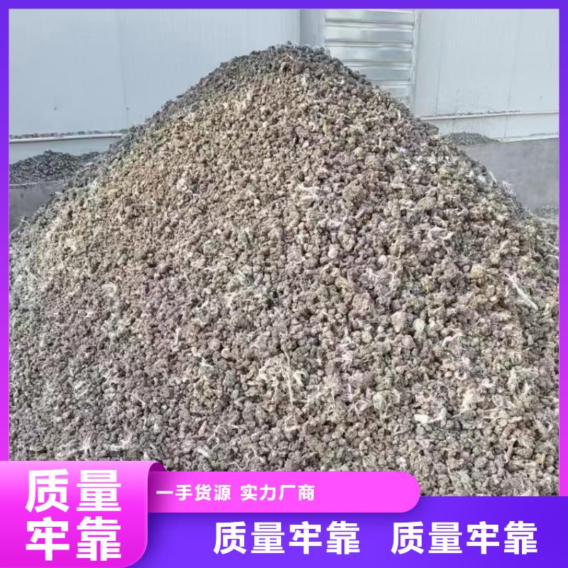 高青博山博興雞糞行情
