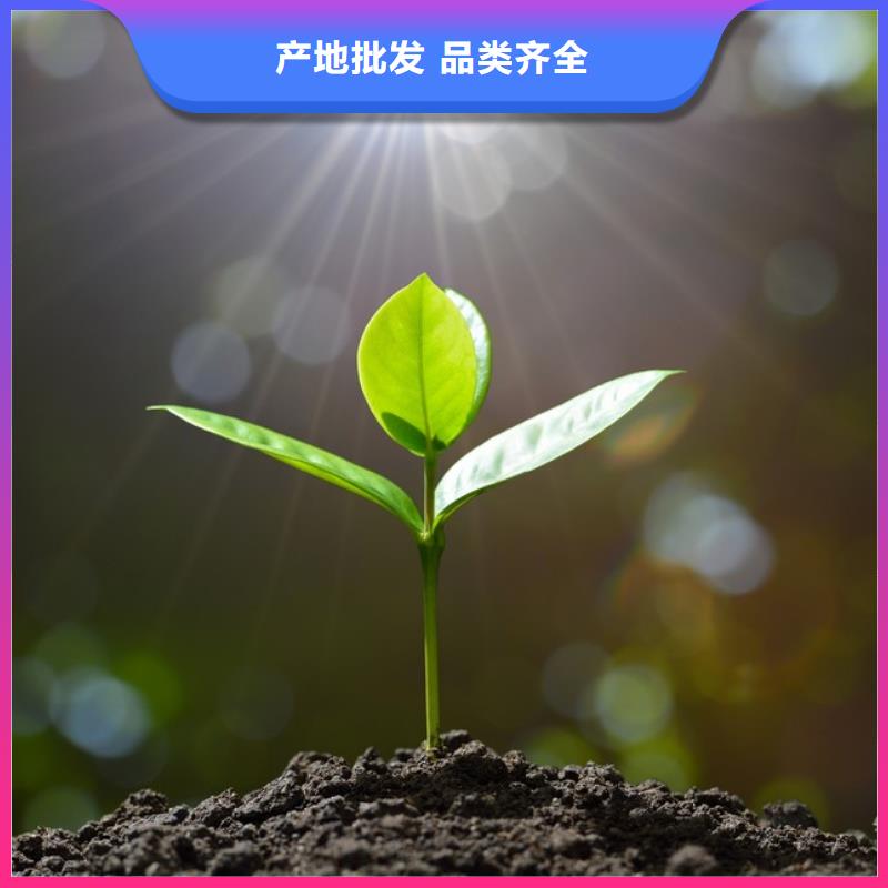 雞糞有機(jī)肥平衡施肥