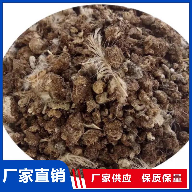 羊糞有機肥平衡施肥