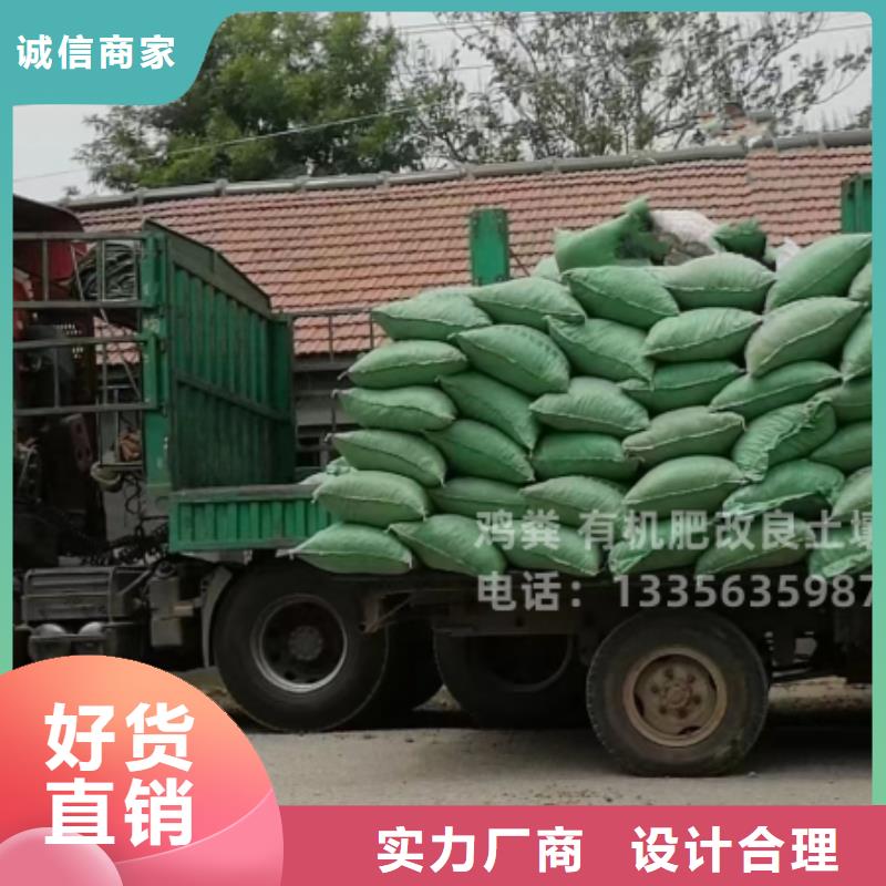 發(fā)酵羊糞讓西紅柿提早上市