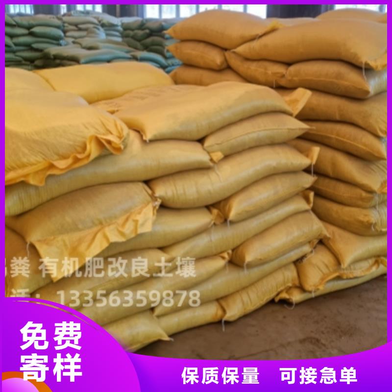 肥水雞糞效果如何