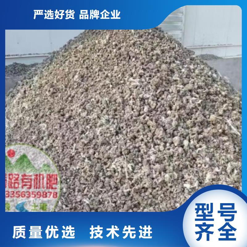 干鸡粪用量