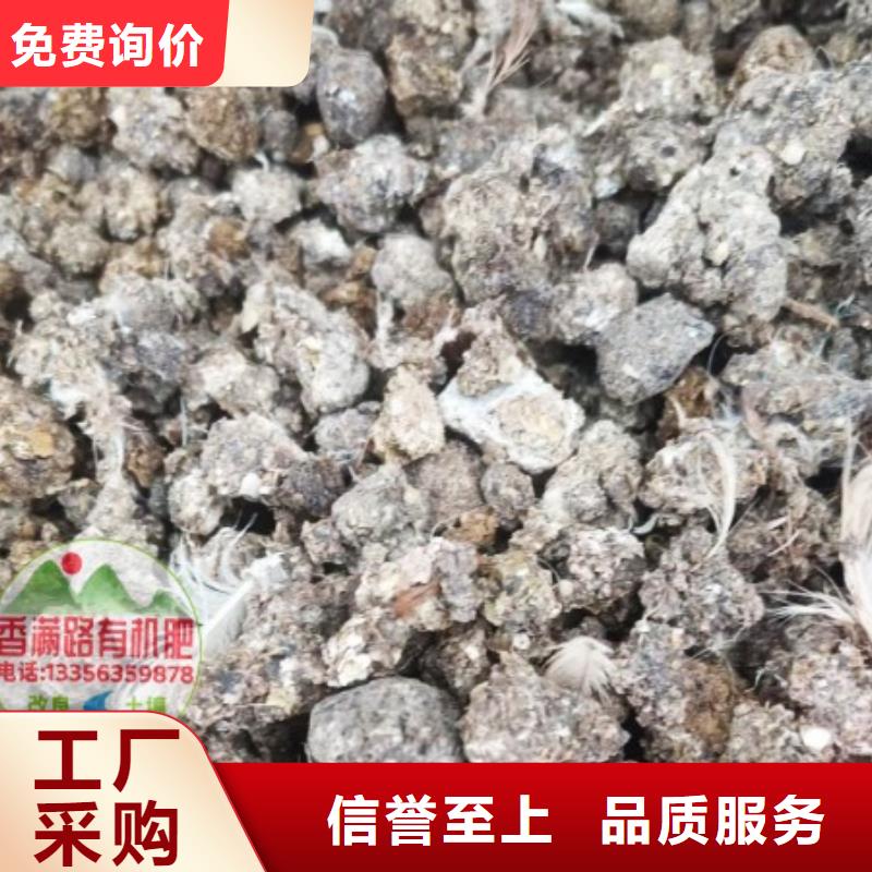 雞糞,銷售青州雞糞用心經營