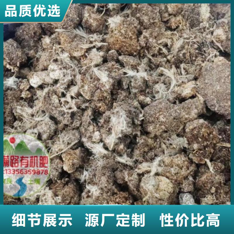 雞糞干雞糞銷售貨源充足