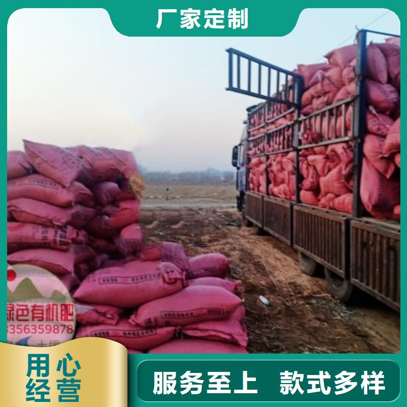干雞糞圈里看到的