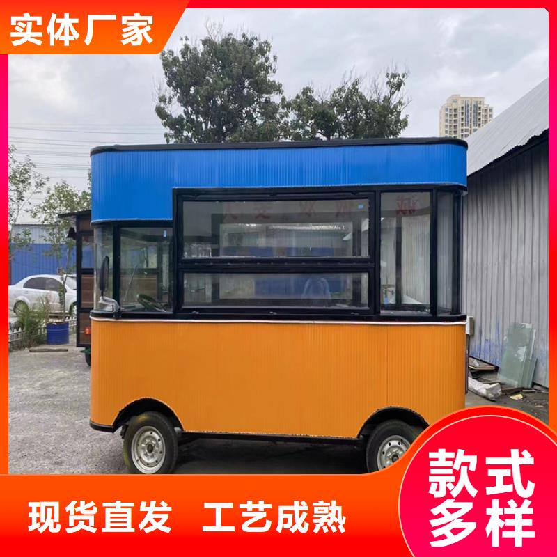 不銹鋼餐車終身質保