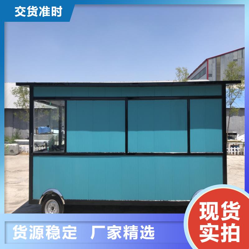 城市廣場美食車實力雄厚
