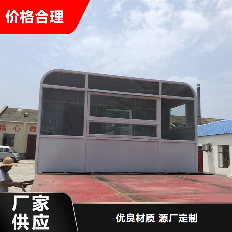 餐车 美食车生产厂家精品优选
