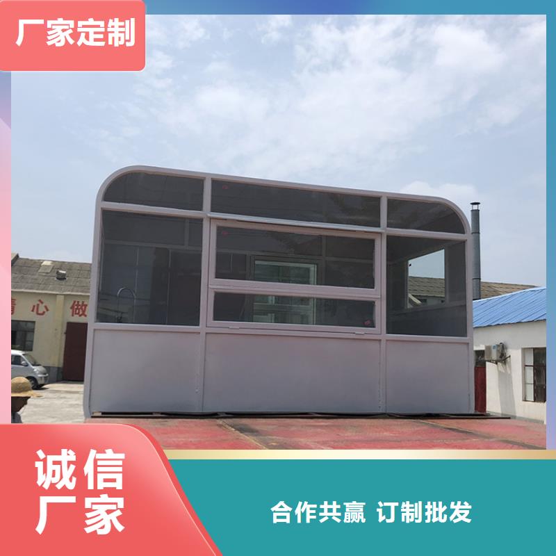 雞蛋堡店車源頭廠家