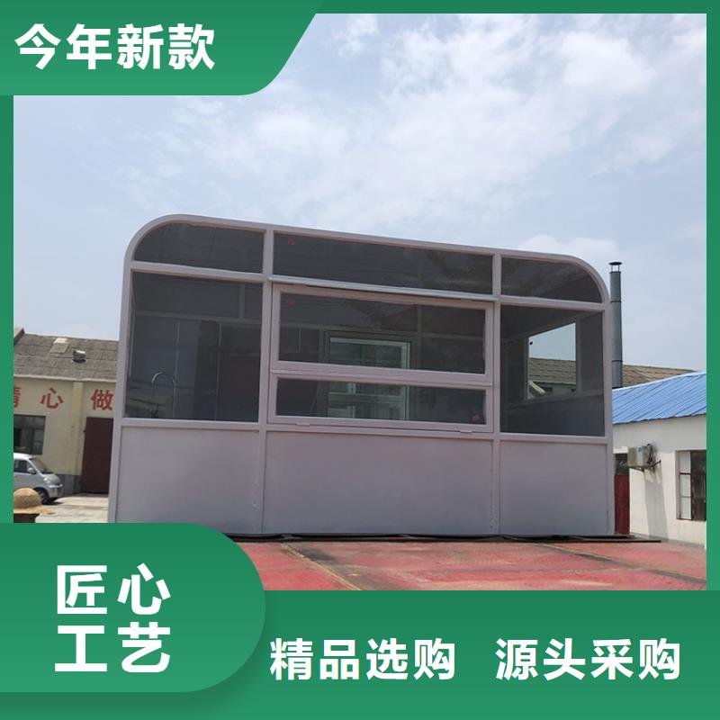 【餐车-餐饮车型号全价格低】
