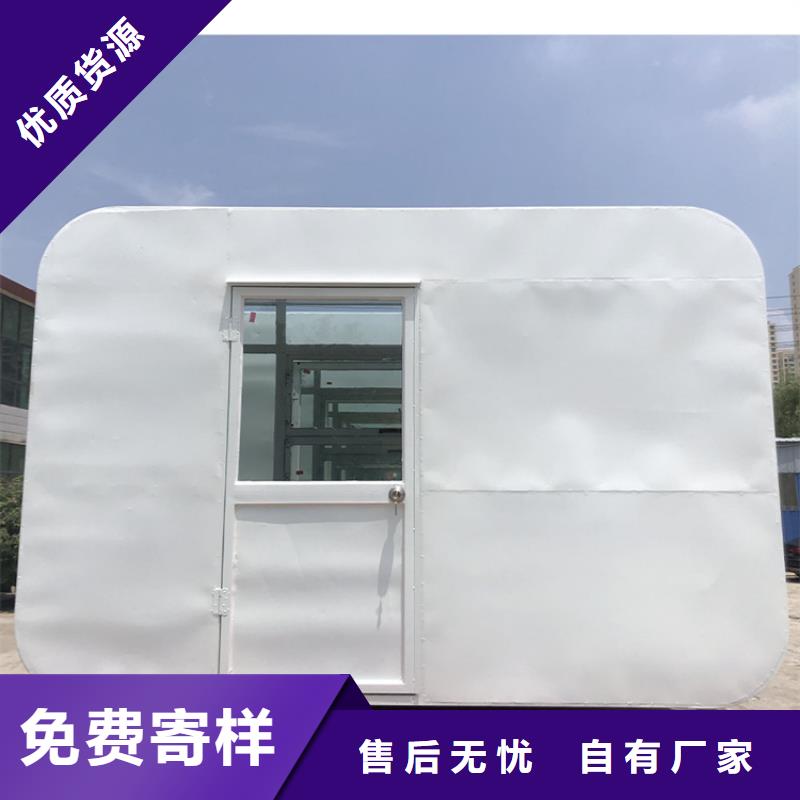 餐车_移动餐车欢迎来厂考察