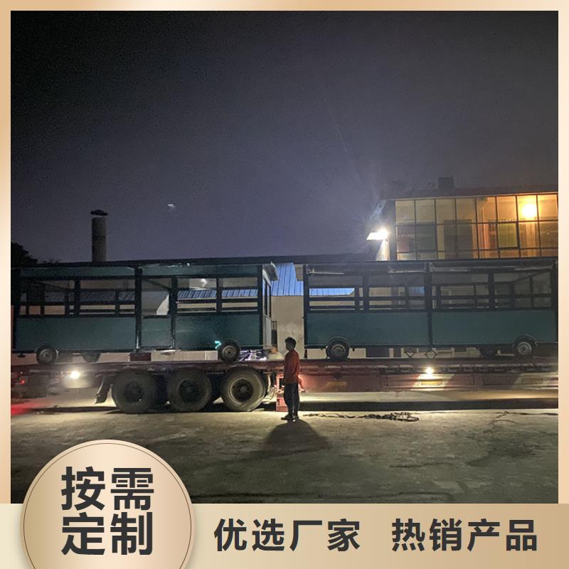 餐車-燒烤車制造生產(chǎn)銷售