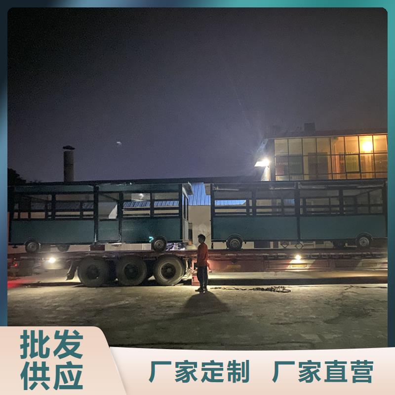 餐车四轮餐车细节决定成败