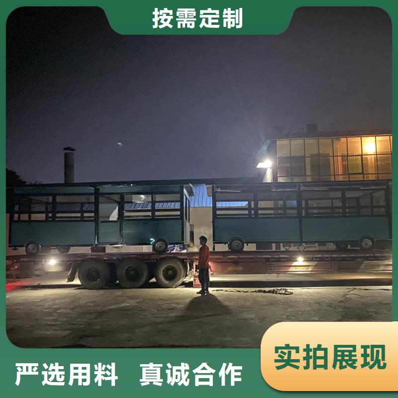 【餐车快餐车生产厂家极速发货】
