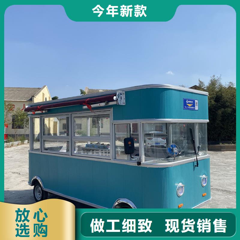 餐车,移动烧烤车工艺精细质保长久
