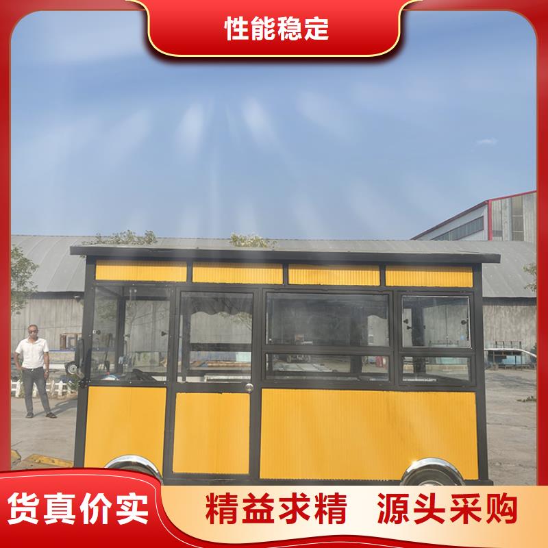 餐车,移动烧烤车工艺精细质保长久