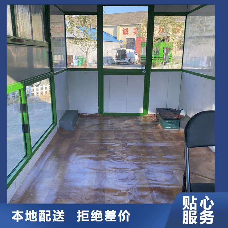 【餐车快餐车生产厂家极速发货】