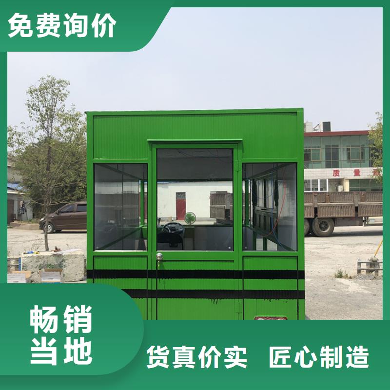 餐車電動餐車現(xiàn)貨充足