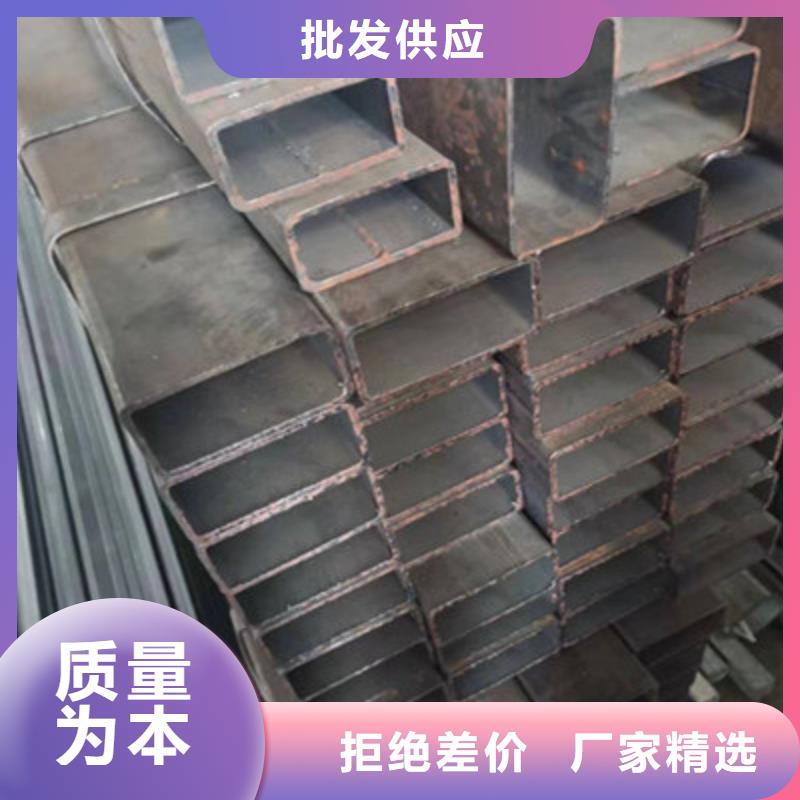 BL700方通廠家，規(guī)格全