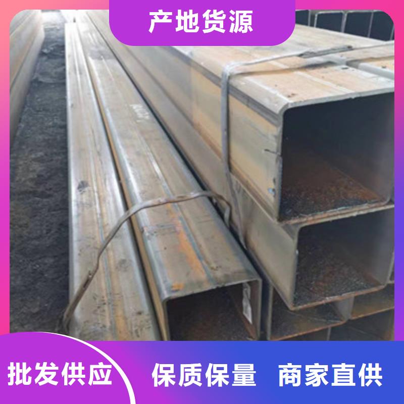 2025歡迎訪問##汽車方通廠家##可定制