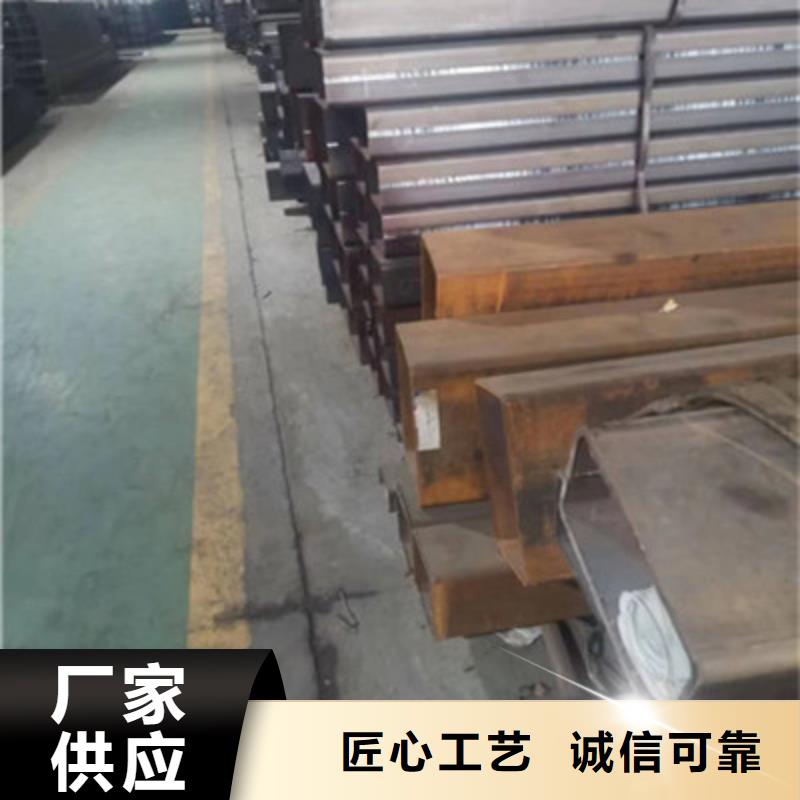 Q700小口徑方通廠家銷售熱線