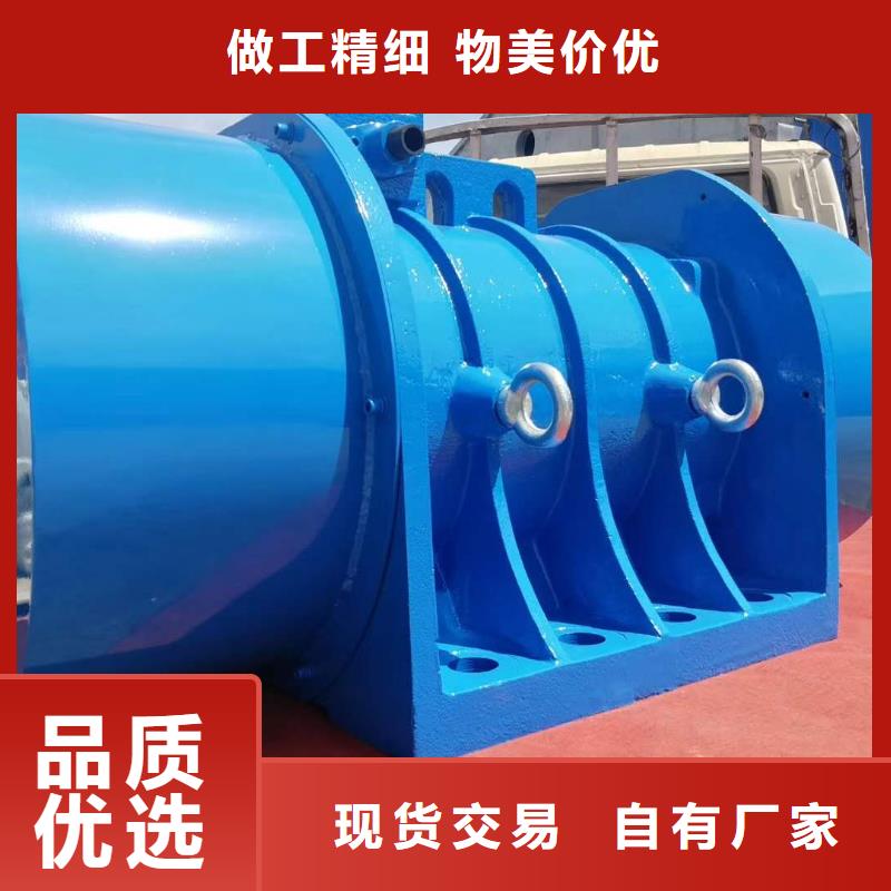 振動(dòng)電機(jī)的選型需要注意的問題-多年大廠