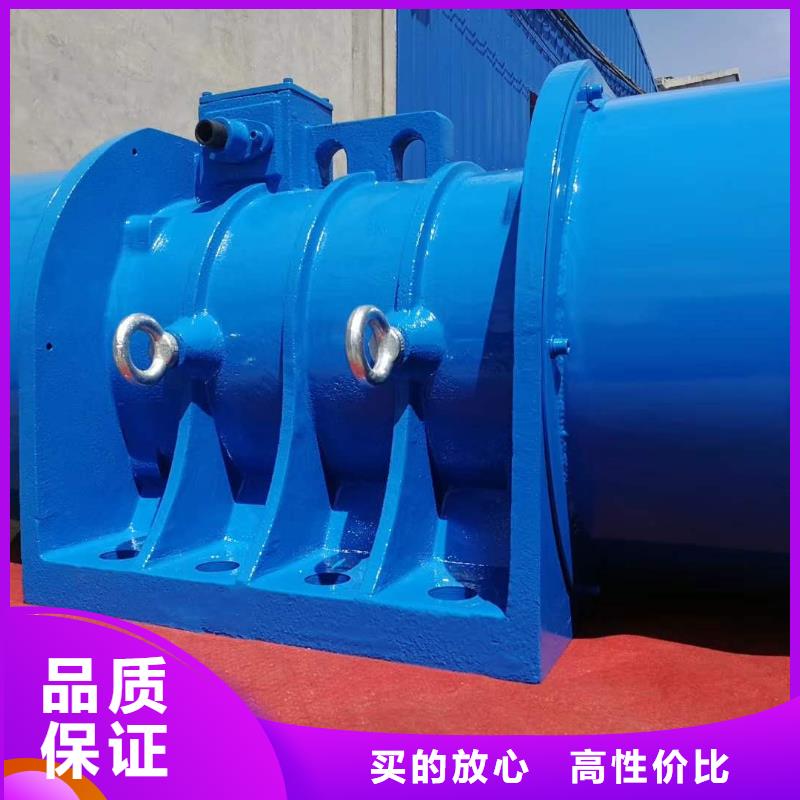 【振動(dòng)電機(jī)旋振篩價(jià)格源頭廠家經(jīng)驗(yàn)豐富】