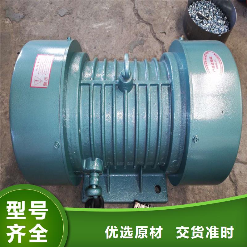 優選：BZD-2.5-2防爆型振動電機供應商