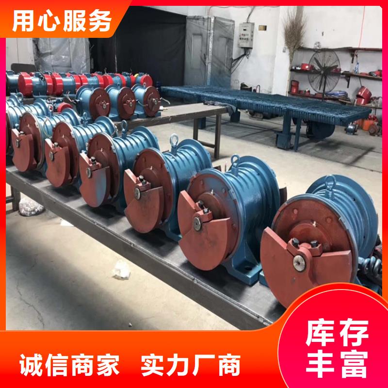 隔爆型振動(dòng)電機(jī)正規(guī)廠家電機(jī)批發(fā)