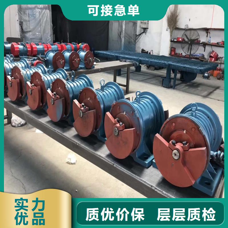 楊浦橋梁用變頻振動器2.2KW高頻振動器質保一年