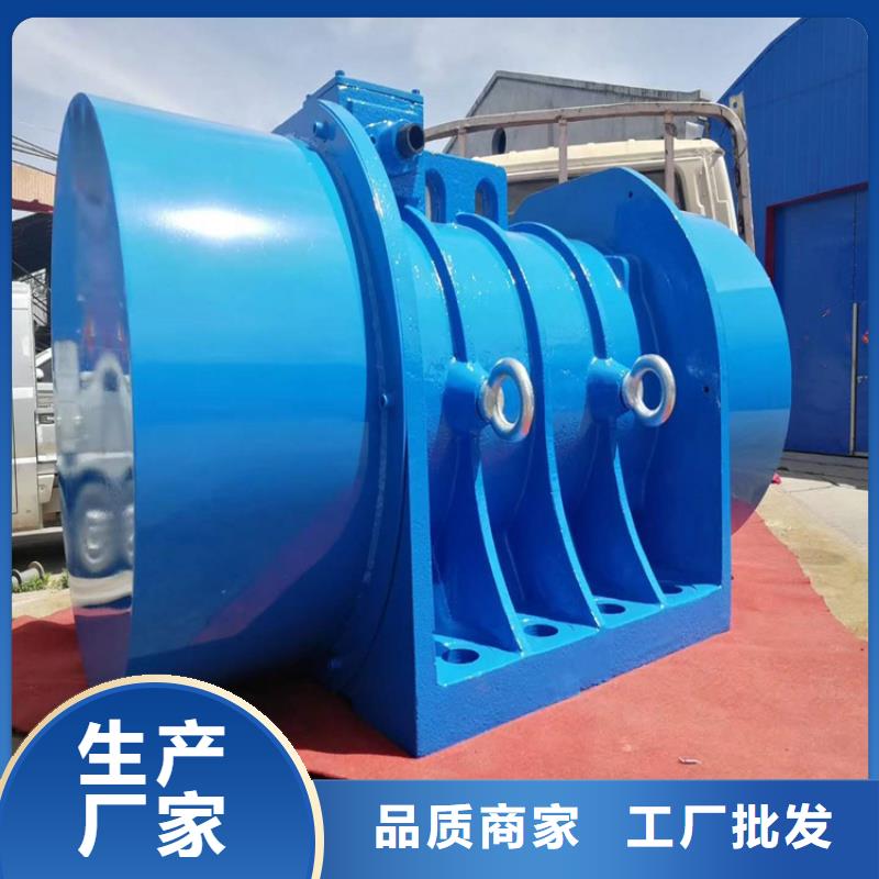 【振動電機】混凝土振動臺海量現貨直銷