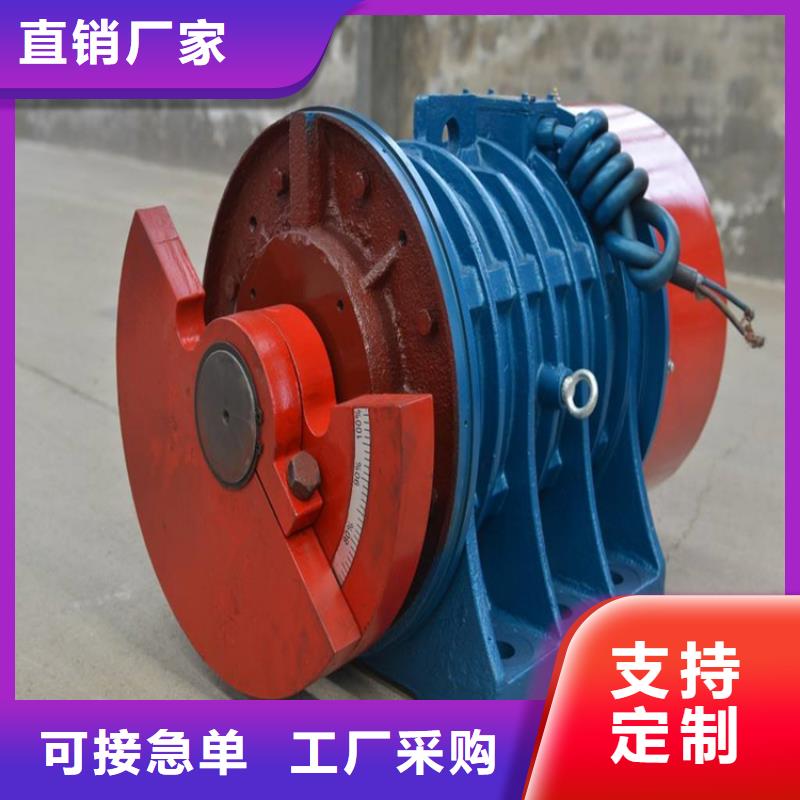 振動電機氣流篩廠家滿足多種行業需求