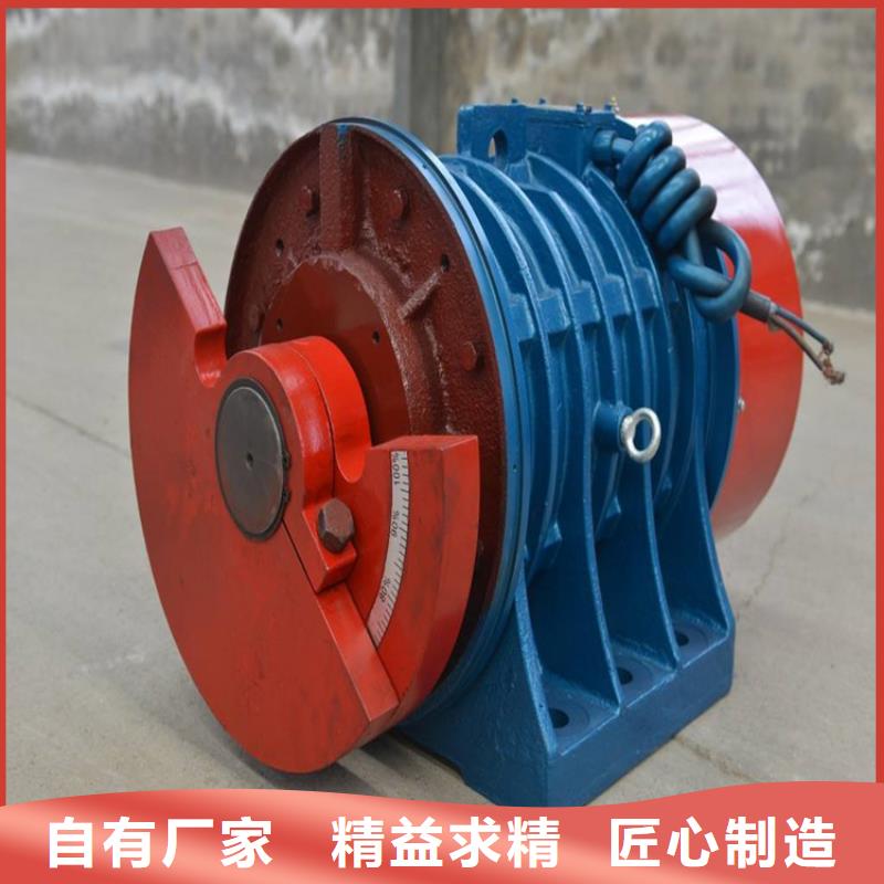 振動電機-水平振動平臺廠家細節展示
