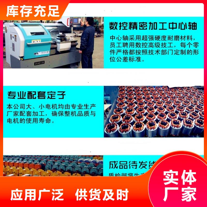 振动电机佐料振动筛质优价保
