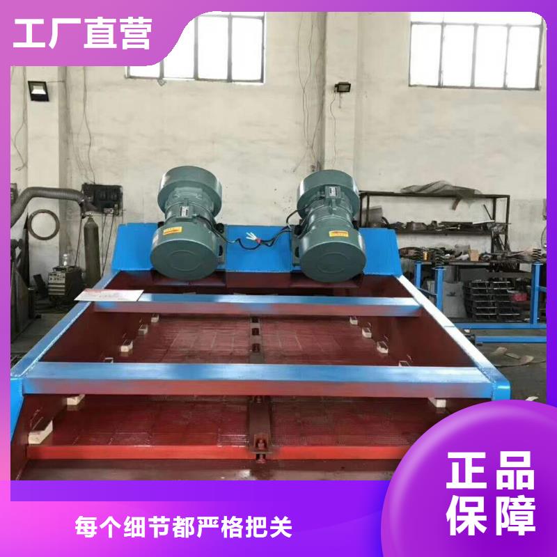 振动电机振动筛分设备量大从优