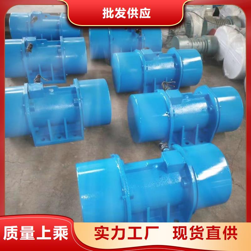 振動電機氣流篩廠家滿足多種行業需求