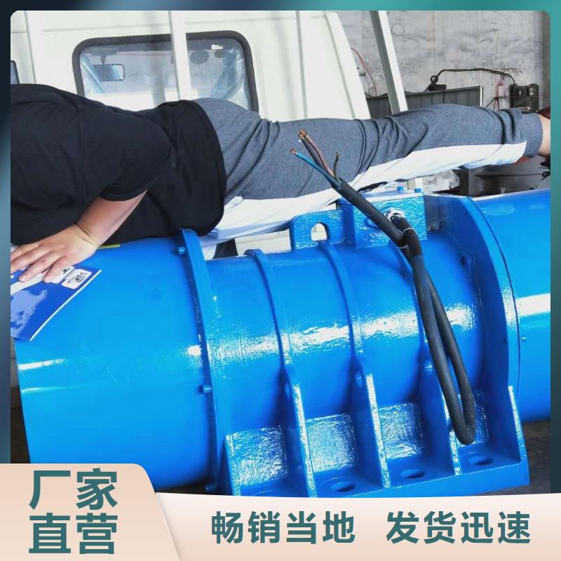 振动电机,防爆电机按需定制真材实料