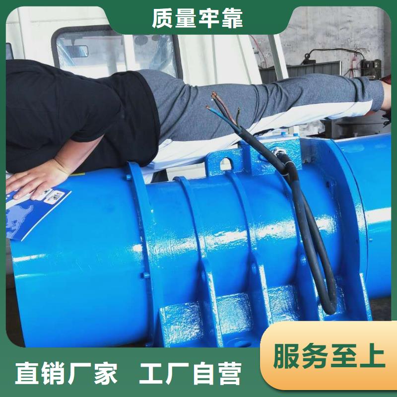 振动电机仓壁振动器支持定制
