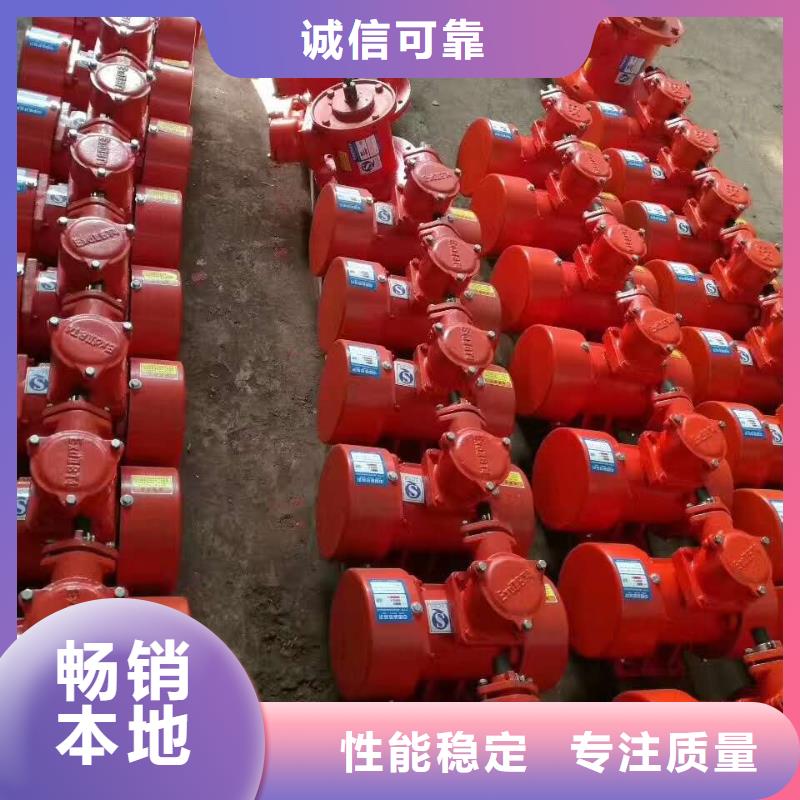 和政縣防爆振動(dòng)電機(jī)臥式防爆振動(dòng)電機(jī)維修