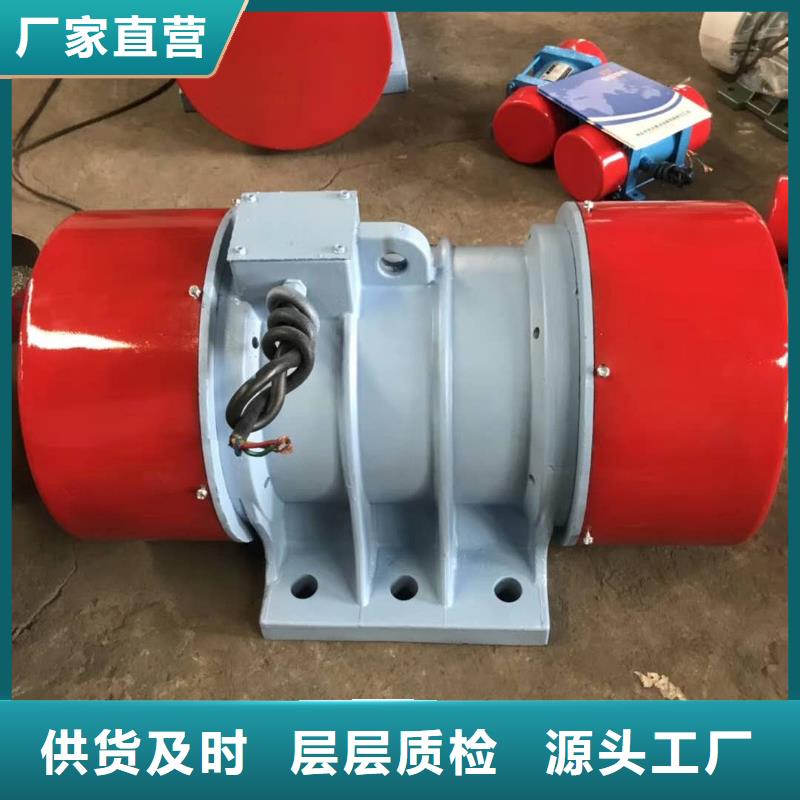 黃浦高頻振搗器1.1KW平板振動器源頭好貨