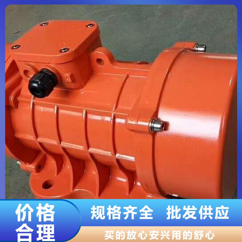 振動電機-水平振動平臺廠家細節展示