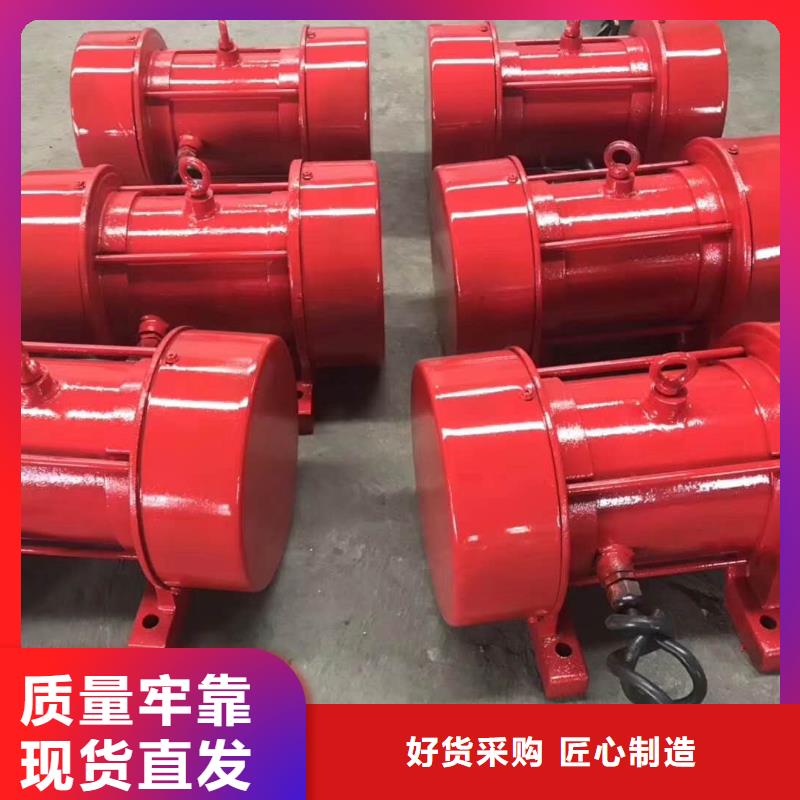 環(huán)翠BZD-20-6防爆振動電機氣體防爆振動電機廠家供應(yīng)